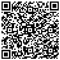 QR Code for bitcoin:bitcoin:bitcoin:bitcoin:bitcoin:bitcoin:bitcoin:bitcoin:bitcoin:bitcoin:LLRbbypX6ciGsDSPUDWBJq2jFqmFCMHr7R