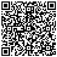 QR Code for bitcoin:bitcoin:bitcoin:bitcoin:bitcoin:bitcoin:bitcoin:bitcoin:bitcoin:bitcoin:LLRuSDgiL47BB5iX42Hdfg2BcVLeidKJdR