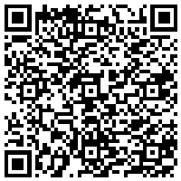 QR Code for bitcoin:bitcoin:bitcoin:bitcoin:bitcoin:bitcoin:bitcoin:bitcoin:bitcoin:bitcoin:LLRwJf8e6UQWBusU1D3w3RweBVT3KR7JCJ