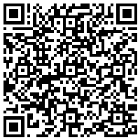 QR Code for bitcoin:bitcoin:bitcoin:bitcoin:bitcoin:bitcoin:bitcoin:bitcoin:bitcoin:bitcoin:LLSL2iry7MNNwrib7p64iqS1deQwfYR5Vc
