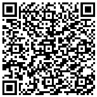 QR Code for bitcoin:bitcoin:bitcoin:bitcoin:bitcoin:bitcoin:bitcoin:bitcoin:bitcoin:bitcoin:LLSfuDk8RN8dfrJuXf19EdfDFjAurkYDQK