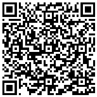 QR Code for bitcoin:bitcoin:bitcoin:bitcoin:bitcoin:bitcoin:bitcoin:bitcoin:bitcoin:bitcoin:LLSh7extjGzJiUbc5RuzZdtVpAGDF6V2Fu
