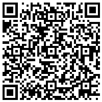 QR Code for bitcoin:bitcoin:bitcoin:bitcoin:bitcoin:bitcoin:bitcoin:bitcoin:bitcoin:bitcoin:LLTiCosF72YpbaMjEQLv7UkYwUcgaw7U9T