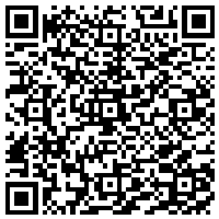 QR Code for bitcoin:bitcoin:bitcoin:bitcoin:bitcoin:bitcoin:bitcoin:bitcoin:bitcoin:bitcoin:LLU4TVbXVkBCf4hhA2vSpYYnXS4s8a7dLS