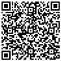 QR Code for bitcoin:bitcoin:bitcoin:bitcoin:bitcoin:bitcoin:bitcoin:bitcoin:bitcoin:bitcoin:LLUAcJ2DrPh2aahoL8i6F2nrsZ5mLLox3c