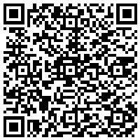 QR Code for bitcoin:bitcoin:bitcoin:bitcoin:bitcoin:bitcoin:bitcoin:bitcoin:bitcoin:bitcoin:LLUDDW6PfEQPiiq1yU75moMu7D8Dmv4onn