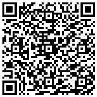 QR Code for bitcoin:bitcoin:bitcoin:bitcoin:bitcoin:bitcoin:bitcoin:bitcoin:bitcoin:bitcoin:LLUXZYHSgrRZcW4m5dErEgLQ2sV17eqE3y