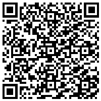 QR Code for bitcoin:bitcoin:bitcoin:bitcoin:bitcoin:bitcoin:bitcoin:bitcoin:bitcoin:bitcoin:LLUZS22oWCryMjxjLfGPUBD2uzwRknnvxc