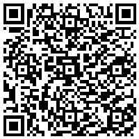 QR Code for bitcoin:bitcoin:bitcoin:bitcoin:bitcoin:bitcoin:bitcoin:bitcoin:bitcoin:bitcoin:LLVEzz16CJp9PWHqamnWj2oTPRD7Y92eqS