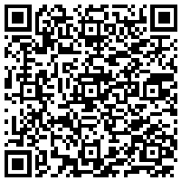 QR Code for bitcoin:bitcoin:bitcoin:bitcoin:bitcoin:bitcoin:bitcoin:bitcoin:bitcoin:bitcoin:LLVUJTRP8D7dDkKo3epShj7Dr7zK3wpSSq
