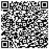QR Code for bitcoin:bitcoin:bitcoin:bitcoin:bitcoin:bitcoin:bitcoin:bitcoin:bitcoin:bitcoin:LLVZZeb2fajf3acAdbVArSNsfV89tcsjZ6
