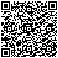 QR Code for bitcoin:bitcoin:bitcoin:bitcoin:bitcoin:bitcoin:bitcoin:bitcoin:bitcoin:bitcoin:LLVegkFvRwqCW3tCdon8FWRnDjkR2gwf12