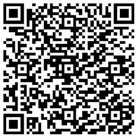 QR Code for bitcoin:bitcoin:bitcoin:bitcoin:bitcoin:bitcoin:bitcoin:bitcoin:bitcoin:bitcoin:LLW1numBsvdTCKvjCQp9D8bxBtVRQitN9d