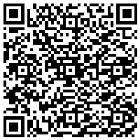 QR Code for bitcoin:bitcoin:bitcoin:bitcoin:bitcoin:bitcoin:bitcoin:bitcoin:bitcoin:bitcoin:LLW9D4Vk2t3XJCU6zwU9QRddEX937hm3cs