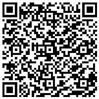 QR Code for bitcoin:bitcoin:bitcoin:bitcoin:bitcoin:bitcoin:bitcoin:bitcoin:bitcoin:bitcoin:LLWLwbP9iEZeRpAUPWMeg8kpcSTSytMHxX