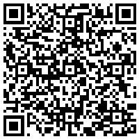 QR Code for bitcoin:bitcoin:bitcoin:bitcoin:bitcoin:bitcoin:bitcoin:bitcoin:bitcoin:bitcoin:LLWMfQxgUGYuFPYa8MYdzVtZsQinUuwezL