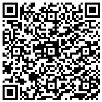 QR Code for bitcoin:bitcoin:bitcoin:bitcoin:bitcoin:bitcoin:bitcoin:bitcoin:bitcoin:bitcoin:LLY1NUcdCXMVRXco62ujgFqNpjdRKPyzGX