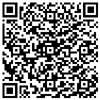 QR Code for bitcoin:bitcoin:bitcoin:bitcoin:bitcoin:bitcoin:bitcoin:bitcoin:bitcoin:bitcoin:LLZYWmJM2wmTEKh4yVppAxPL7MfWmr89om