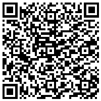 QR Code for bitcoin:bitcoin:bitcoin:bitcoin:bitcoin:bitcoin:bitcoin:bitcoin:bitcoin:bitcoin:LLa1pXjrk34fHumurvBNdvMzLgJejxBCM1