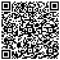 QR Code for bitcoin:bitcoin:bitcoin:bitcoin:bitcoin:bitcoin:bitcoin:bitcoin:bitcoin:bitcoin:LLa6Tb9Gh7z53PwoZsrM2fSPUPCkMMwNHV