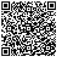 QR Code for bitcoin:bitcoin:bitcoin:bitcoin:bitcoin:bitcoin:bitcoin:bitcoin:bitcoin:bitcoin:LLaPcpDj4M9faGDjDfa2ss79fVsYDDf4cr