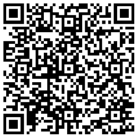 QR Code for bitcoin:bitcoin:bitcoin:bitcoin:bitcoin:bitcoin:bitcoin:bitcoin:bitcoin:bitcoin:LLakBuvByJUCmKdZP29JBYEJSgydSg4P9p