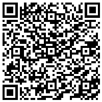 QR Code for bitcoin:bitcoin:bitcoin:bitcoin:bitcoin:bitcoin:bitcoin:bitcoin:bitcoin:bitcoin:LLc2emESGSy5eASUDaSTG57EfxKrJDSD6j