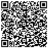 QR Code for bitcoin:bitcoin:bitcoin:bitcoin:bitcoin:bitcoin:bitcoin:bitcoin:bitcoin:bitcoin:LLcAUHeBfa8wmBK4JZkH6x2uoBffa1aXCL
