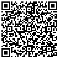 QR Code for bitcoin:bitcoin:bitcoin:bitcoin:bitcoin:bitcoin:bitcoin:bitcoin:bitcoin:bitcoin:LLcK61u1nkmFuEZNazJB4BXiBcD4b2D97d
