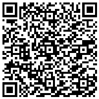 QR Code for bitcoin:bitcoin:bitcoin:bitcoin:bitcoin:bitcoin:bitcoin:bitcoin:bitcoin:bitcoin:LLcetoNtNcSy4qjoFyMKP6hb2nNomdD3SR