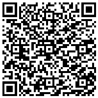 QR Code for bitcoin:bitcoin:bitcoin:bitcoin:bitcoin:bitcoin:bitcoin:bitcoin:bitcoin:bitcoin:LLdB2PMHTjwkPQaxG6ThxVWRPhaEWEvA9c