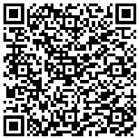 QR Code for bitcoin:bitcoin:bitcoin:bitcoin:bitcoin:bitcoin:bitcoin:bitcoin:bitcoin:bitcoin:LLeEH3DBgiV7VL39Zq85ooy3rA5soZSZSa