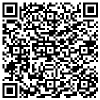 QR Code for bitcoin:bitcoin:bitcoin:bitcoin:bitcoin:bitcoin:bitcoin:bitcoin:bitcoin:bitcoin:LLeT3RFRE5fdGmWvPqj6KA6Ef9DFDTjXSC