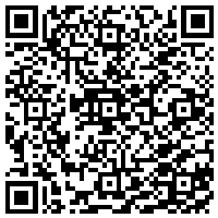 QR Code for bitcoin:bitcoin:bitcoin:bitcoin:bitcoin:bitcoin:bitcoin:bitcoin:bitcoin:bitcoin:LLeYtxp2cBuKvRKUdSfRgdZnmPjd1uD8WN