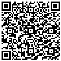 QR Code for bitcoin:bitcoin:bitcoin:bitcoin:bitcoin:bitcoin:bitcoin:bitcoin:bitcoin:bitcoin:LLem7PWEzRdwhdViSpBebG8yygstZNTbEr
