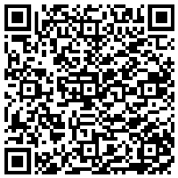 QR Code for bitcoin:bitcoin:bitcoin:bitcoin:bitcoin:bitcoin:bitcoin:bitcoin:bitcoin:bitcoin:LLf7S3fHHRFjgDPzhyEM61cJG3xjW8HzJh