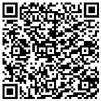 QR Code for bitcoin:bitcoin:bitcoin:bitcoin:bitcoin:bitcoin:bitcoin:bitcoin:bitcoin:bitcoin:LLfWeQoSyAAmAsVZWivfjRdWxvYhSJHrtD