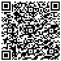 QR Code for bitcoin:bitcoin:bitcoin:bitcoin:bitcoin:bitcoin:bitcoin:bitcoin:bitcoin:bitcoin:LLfZJrNB242RB1pdFz1befjTpY22HKWW5k
