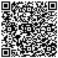 QR Code for bitcoin:bitcoin:bitcoin:bitcoin:bitcoin:bitcoin:bitcoin:bitcoin:bitcoin:bitcoin:LLfxB5cycNTLxkmkVdn34fZqvWgSC9AdVR