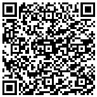 QR Code for bitcoin:bitcoin:bitcoin:bitcoin:bitcoin:bitcoin:bitcoin:bitcoin:bitcoin:bitcoin:LLg5DqxidLEfGAs8BCooZv9HMvZU1sJ7mx