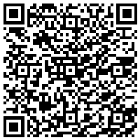 QR Code for bitcoin:bitcoin:bitcoin:bitcoin:bitcoin:bitcoin:bitcoin:bitcoin:bitcoin:bitcoin:LLgFE4MERo7A9YZRwadtahaJnUsry9n8k4