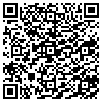 QR Code for bitcoin:bitcoin:bitcoin:bitcoin:bitcoin:bitcoin:bitcoin:bitcoin:bitcoin:bitcoin:LLgMEAaxyiQExEXZuMBPazxDkJVkiCVe98