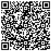 QR Code for bitcoin:bitcoin:bitcoin:bitcoin:bitcoin:bitcoin:bitcoin:bitcoin:bitcoin:bitcoin:LLgQ62LB9HdpQDexErBFDoXP6A8o7EEx5o