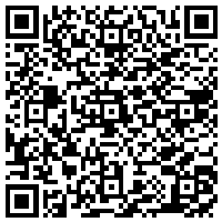 QR Code for bitcoin:bitcoin:bitcoin:bitcoin:bitcoin:bitcoin:bitcoin:bitcoin:bitcoin:bitcoin:LLhBZzdwTgcinqYoFSYSR2yFLeDNsgBkdP