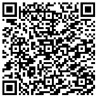 QR Code for bitcoin:bitcoin:bitcoin:bitcoin:bitcoin:bitcoin:bitcoin:bitcoin:bitcoin:bitcoin:LLhWmFf4BwT168cjgQBkeAmx7A2PyHMPzn