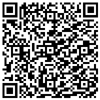 QR Code for bitcoin:bitcoin:bitcoin:bitcoin:bitcoin:bitcoin:bitcoin:bitcoin:bitcoin:bitcoin:LLhqsQWtpPnkWrfdRjRj9dnbdVieu2ctme