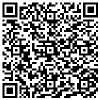 QR Code for bitcoin:bitcoin:bitcoin:bitcoin:bitcoin:bitcoin:bitcoin:bitcoin:bitcoin:bitcoin:LLhtSk7wqD6o9ftknbjD4Z5MYPxdQAt2FU