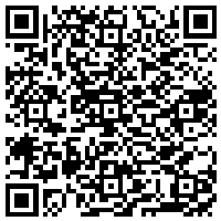 QR Code for bitcoin:bitcoin:bitcoin:bitcoin:bitcoin:bitcoin:bitcoin:bitcoin:bitcoin:bitcoin:LLhvT7hmHqezDAZeLUYCocmZ3iMvGVduFN