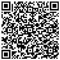 QR Code for bitcoin:bitcoin:bitcoin:bitcoin:bitcoin:bitcoin:bitcoin:bitcoin:bitcoin:bitcoin:LLi1GGXT1Ssu5DWM2GoM8WkfS9UyKAuT4D
