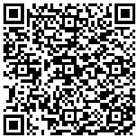 QR Code for bitcoin:bitcoin:bitcoin:bitcoin:bitcoin:bitcoin:bitcoin:bitcoin:bitcoin:bitcoin:LLiC2Yk2Hy5orbCCxVY75gKFNhAkmgmmps